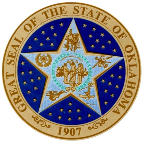 Rogers County District Attorney