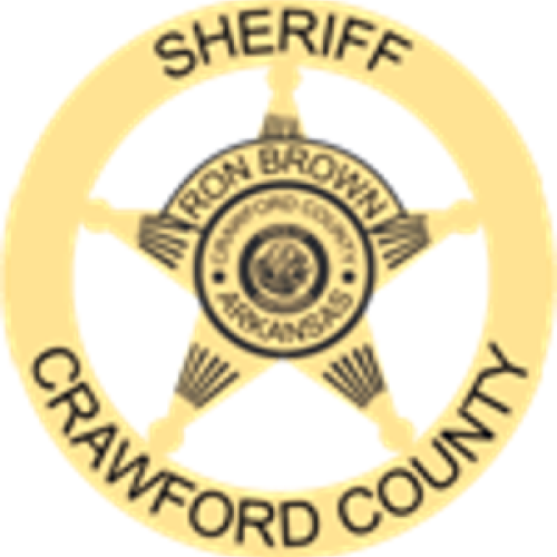 Crawford County Sheriff's Office
