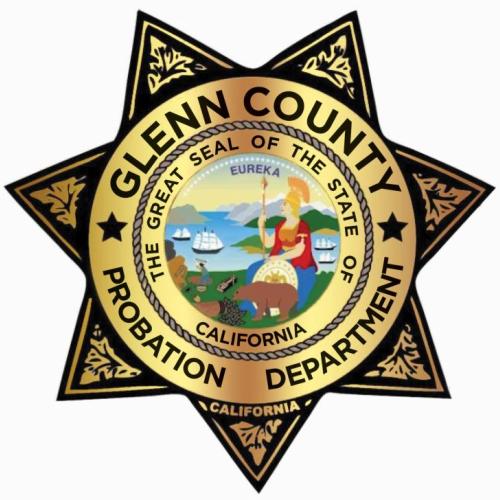 Glenn County Sheriff's Department/Coroner