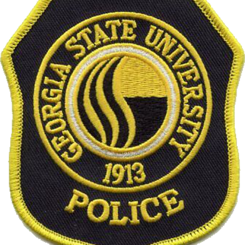 Georgia State University Police Department