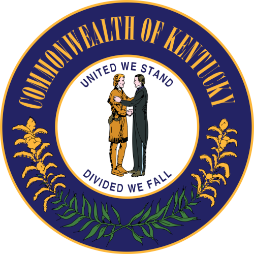Pike County Attorney