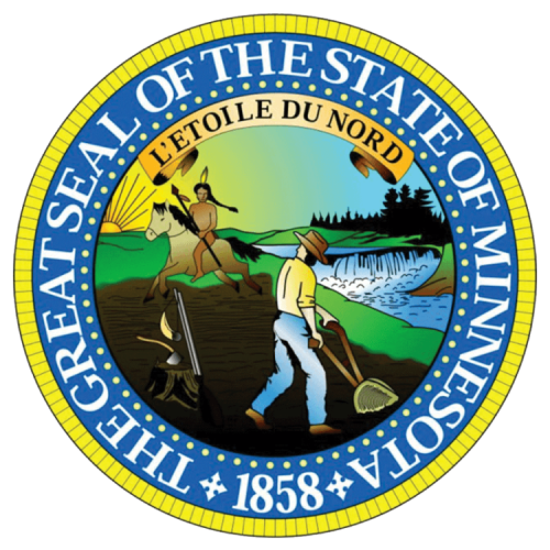 Hennepin County Attorney