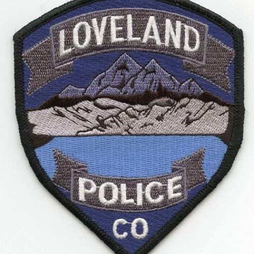 Loveland Police Department