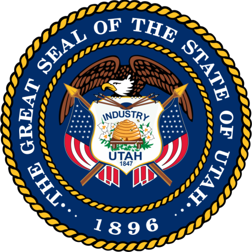Salt Lake County District Attorney