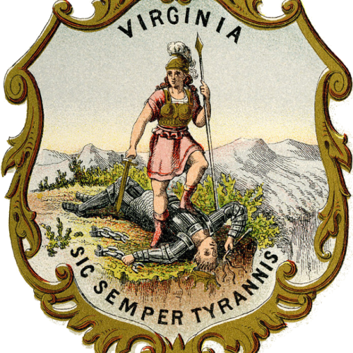 City of Radford Commonwealth Attorney