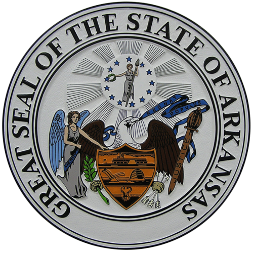 Pope County Prosecuting Attorney