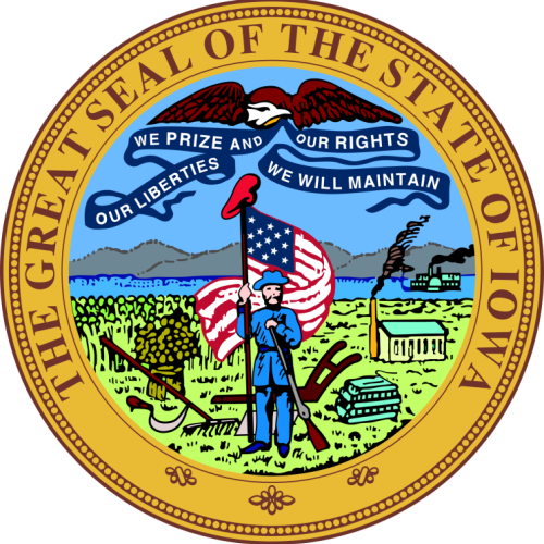 Appanoose County Attorney