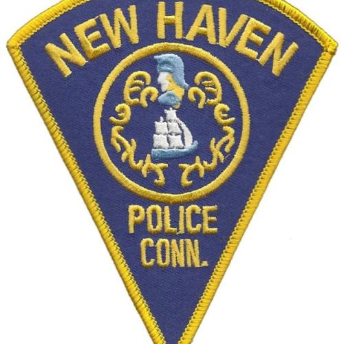 New Haven Police Department