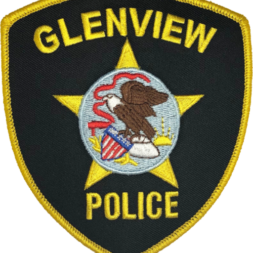 Glenview Police Department