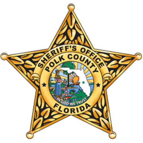 Polk County Sheriff's Office