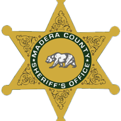 Madera County Sheriff's Department