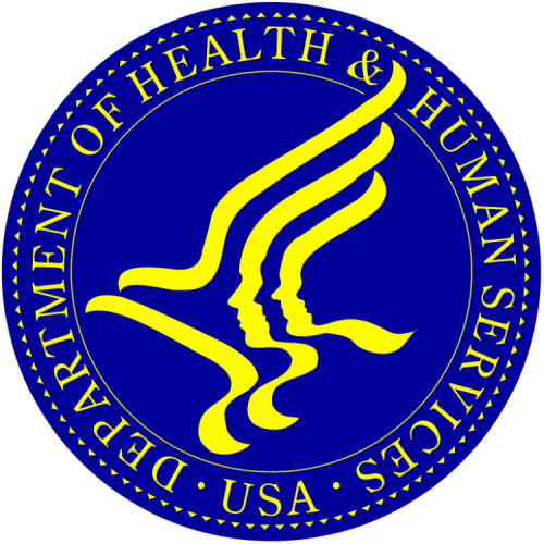 Department of Health and Human Services [HHS]