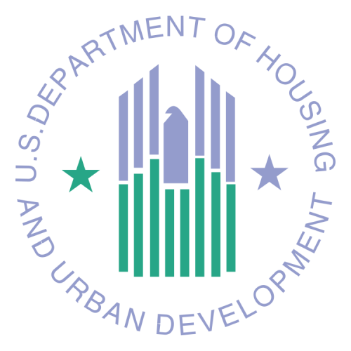 Department of Housing and Urban Development [HUD]