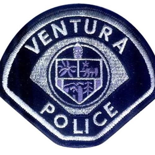 Ventura Police Department