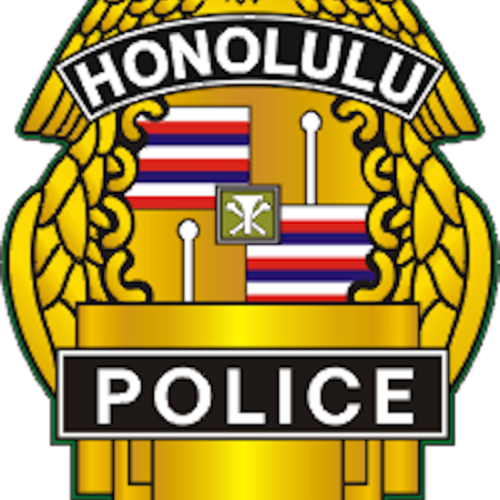 Honolulu Police Department
