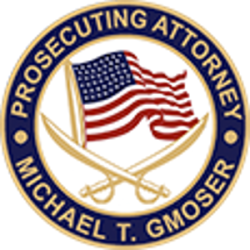 Butler County Prosecuting Attorney
