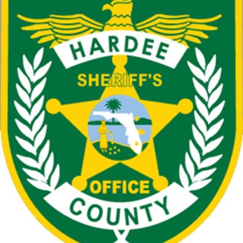 Hardee County Sheriff's Office