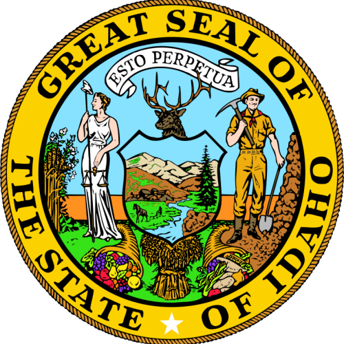 Nez Perce County Prosecuting Attorney