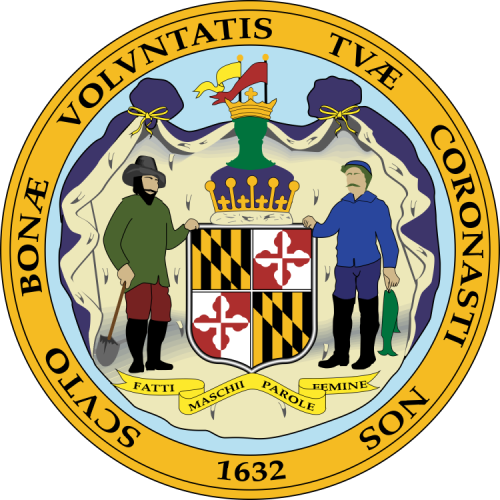 Anne Arundel County State Attorney