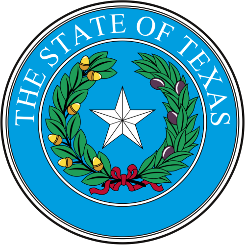Dallas County District Attorney