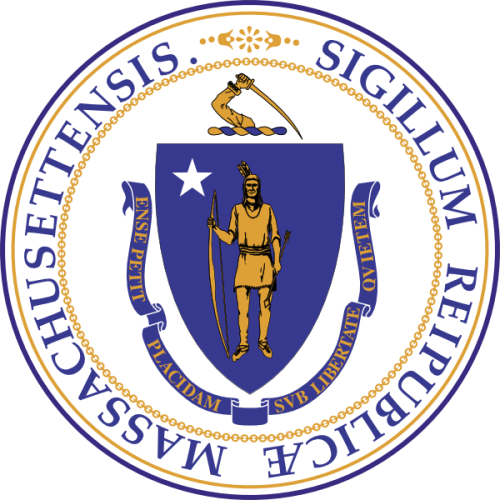 Hampden County District Attorney