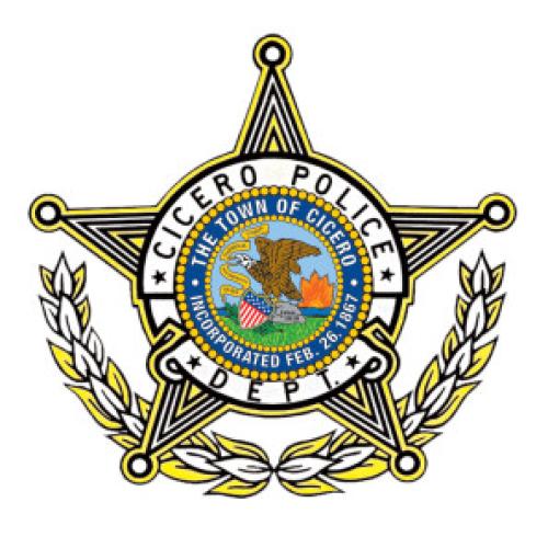 Cicero Police Department