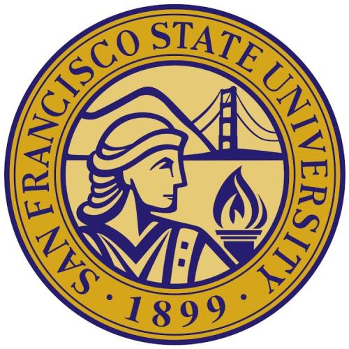 CSU San Francisco Police Department