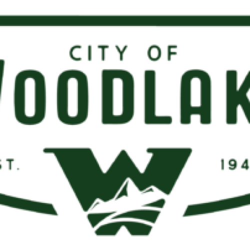 Woodlake Police Department