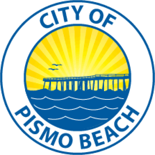Pismo Beach Police Department