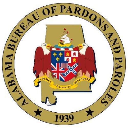 Alabama Board of Pardons & Parole