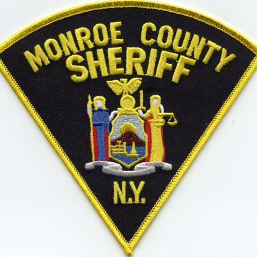 Monroe County Sheriff's Office