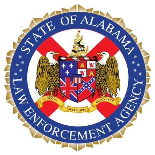 Alabama Bureau of Special Investigations
