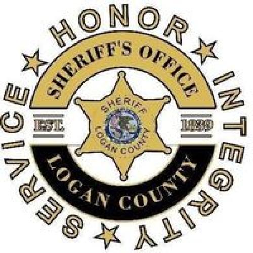 Logan County Sheriff's Office