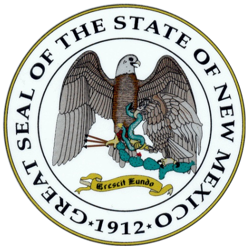 Santa Fe County District Attorney