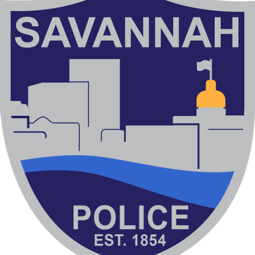 Savannah Police Department