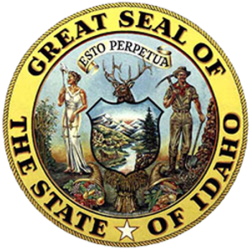 Latah County Prosecuting Attorney