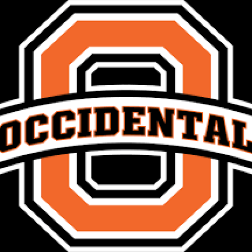 Occidental College Department of Campus Safety