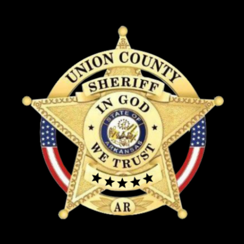 Union County Sheriff's Office