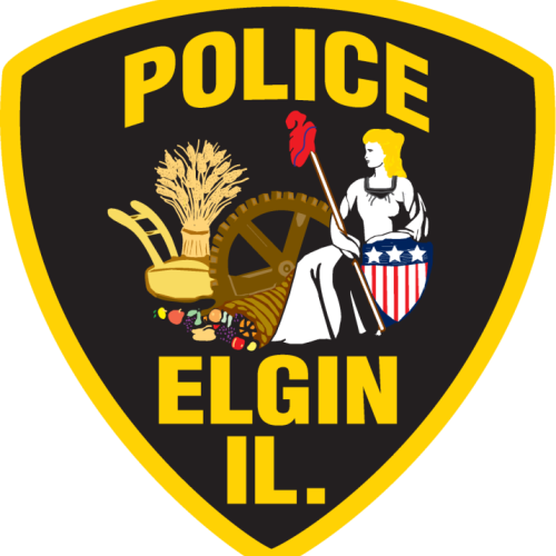Elgin Police Department