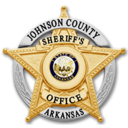 Johnson County Sheriff's Office