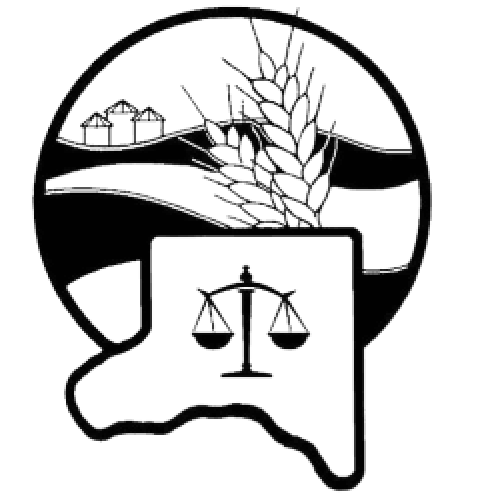 Whitman County Prosecuting Attorney