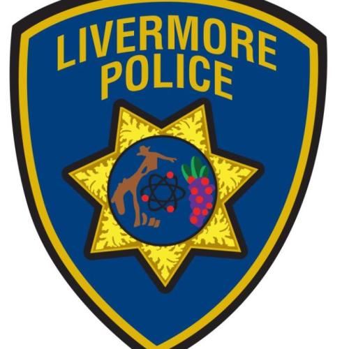 Livermore Police Department
