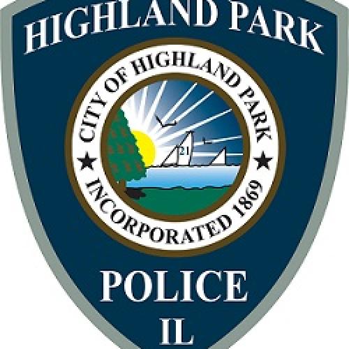 Highland Park Police Department