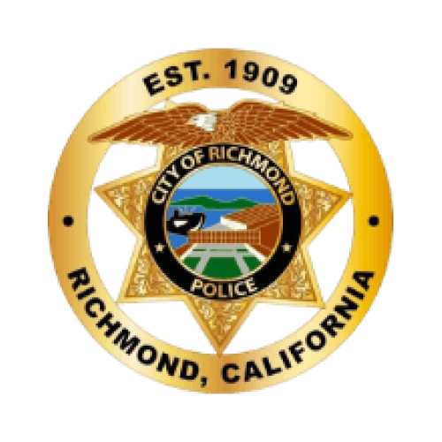 Richmond Police Department