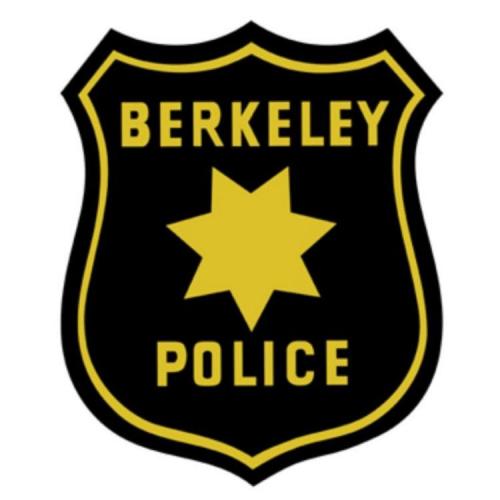 Berkeley Police Department