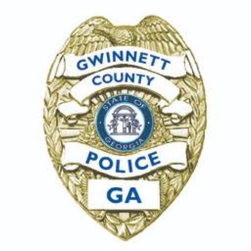 Gwinnett County Police Department