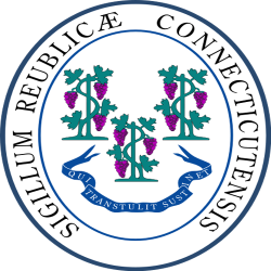 Connecticut Brady List