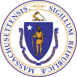 Massachusetts Brady List
