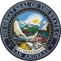 Suzanne Bollman Tenth Judicial District Court Brady List